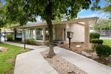 945 Creek Hill Ln - Photo 19