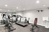 945 Creek Hill Ln - Photo 20