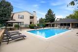 945 Creek Hill Ln - Photo 22