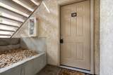 945 Creek Hill Ln - Photo 5