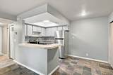 945 Creek Hill Ln - Photo 8