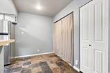 945 Creek Hill Ln - Photo 10