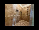 141 Taylor Ave - Photo 17