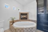 141 Taylor Ave - Photo 18