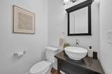 141 Taylor Ave - Photo 19