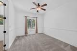 141 Taylor Ave - Photo 20