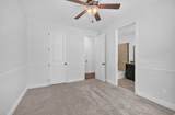 141 Taylor Ave - Photo 21