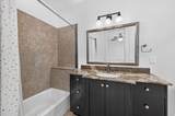 141 Taylor Ave - Photo 22