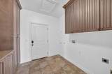 141 Taylor Ave - Photo 23