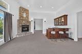 141 Taylor Ave - Photo 24