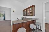 141 Taylor Ave - Photo 25