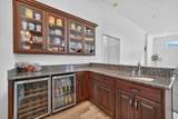 141 Taylor Ave - Photo 26