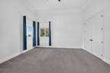141 Taylor Ave - Photo 27
