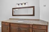 141 Taylor Ave - Photo 28