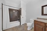 141 Taylor Ave - Photo 29