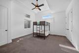 141 Taylor Ave - Photo 30