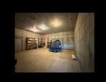 141 Taylor Ave - Photo 31