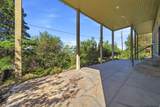 141 Taylor Ave - Photo 33