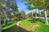 141 Taylor Ave - Photo 34
