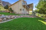 141 Taylor Ave - Photo 35