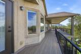 141 Taylor Ave - Photo 37