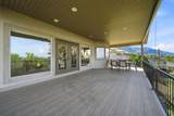 141 Taylor Ave - Photo 38