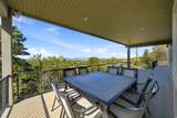 141 Taylor Ave - Photo 39