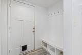 15134 White Hart Ln - Photo 13