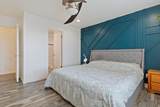 15134 White Hart Ln - Photo 14