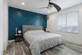 15134 White Hart Ln - Photo 15