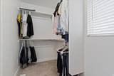15134 White Hart Ln - Photo 16