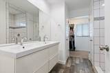 15134 White Hart Ln - Photo 17