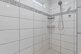 15134 White Hart Ln - Photo 18
