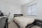 15134 White Hart Ln - Photo 19