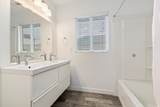 15134 White Hart Ln - Photo 20