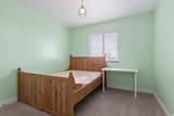 15134 White Hart Ln - Photo 21