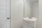 15134 White Hart Ln - Photo 22