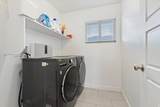 15134 White Hart Ln - Photo 23