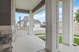 15134 White Hart Ln - Photo 24