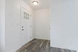 15134 White Hart Ln - Photo 25