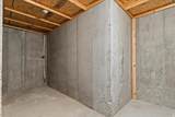 15134 White Hart Ln - Photo 26