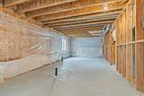 15134 White Hart Ln - Photo 27