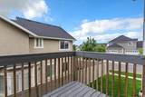15134 White Hart Ln - Photo 28