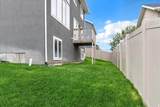 15134 White Hart Ln - Photo 29