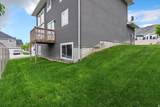 15134 White Hart Ln - Photo 30