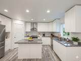 15134 White Hart Ln - Photo 4
