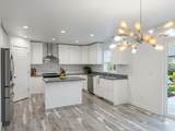 15134 White Hart Ln - Photo 5