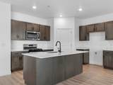 1700 Old Loon Ave - Photo 2