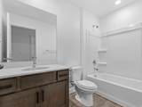 1700 Old Loon Ave - Photo 12
