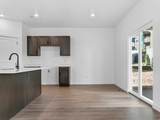 1700 Old Loon Ave - Photo 4